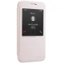 Nillkin Sparkle Series New Leather case for Huawei Ascend G7 order from official NILLKIN store